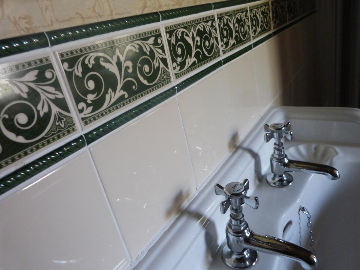 مبيت وإفطار Lowick Green Pomona المظهر الخارجي الصورة